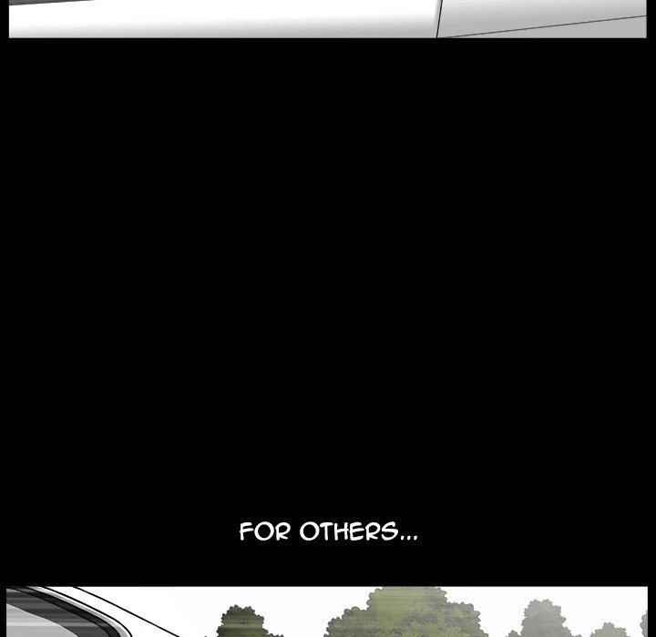 Neighbors Manhwa - Chapter 21 Page 65