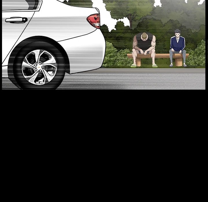 Neighbors Manhwa - Chapter 21 Page 66