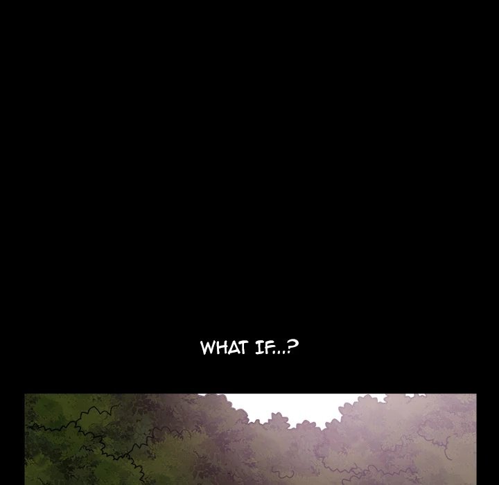 Neighbors Manhwa - Chapter 21 Page 68