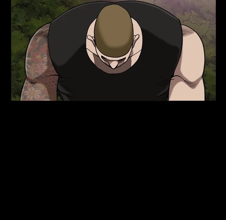 Neighbors Manhwa - Chapter 21 Page 69