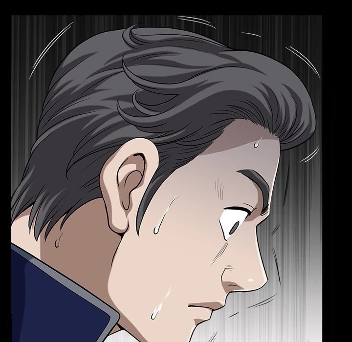 Neighbors Manhwa - Chapter 21 Page 78