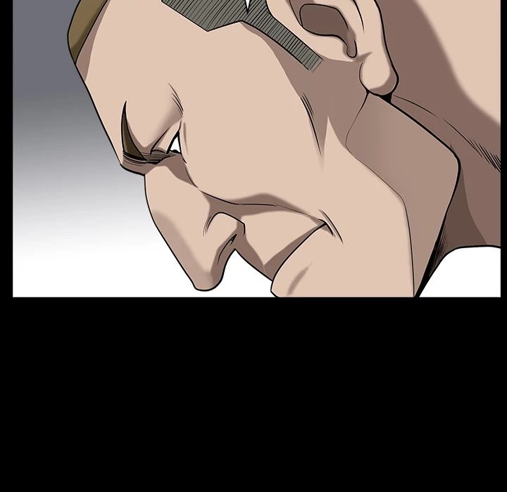 Neighbors Manhwa - Chapter 21 Page 87