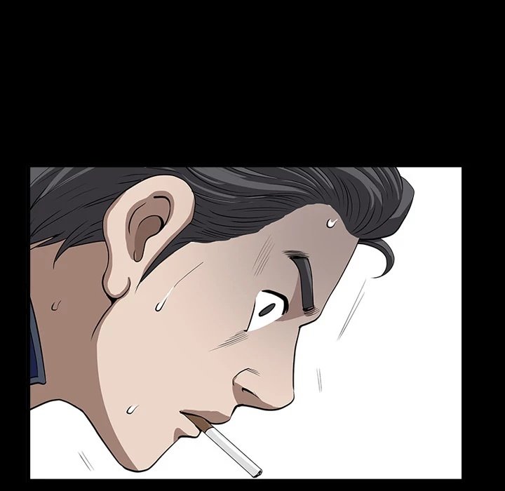 Neighbors Manhwa - Chapter 21 Page 98