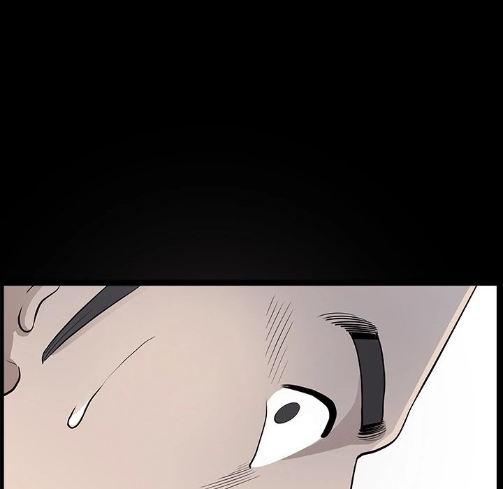 Neighbors Manhwa - Chapter 21 Page 99