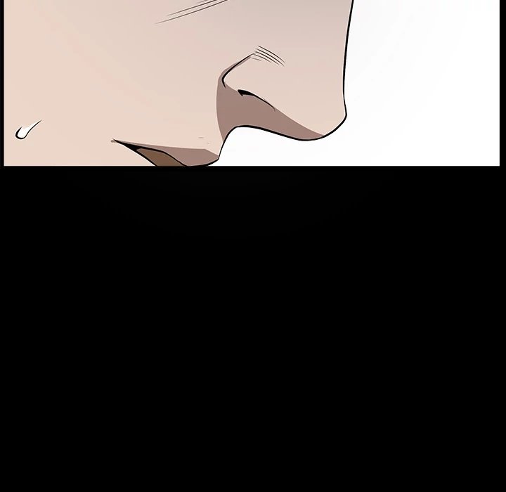 Neighbors Manhwa - Chapter 21 Page 100