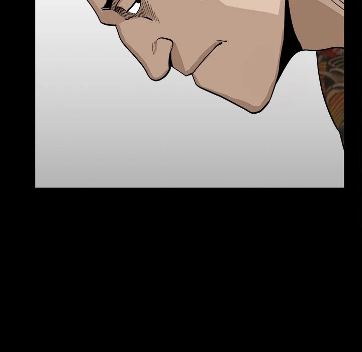 Neighbors Manhwa - Chapter 21 Page 104