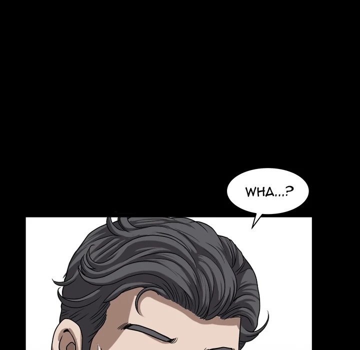 Neighbors Manhwa - Chapter 21 Page 109