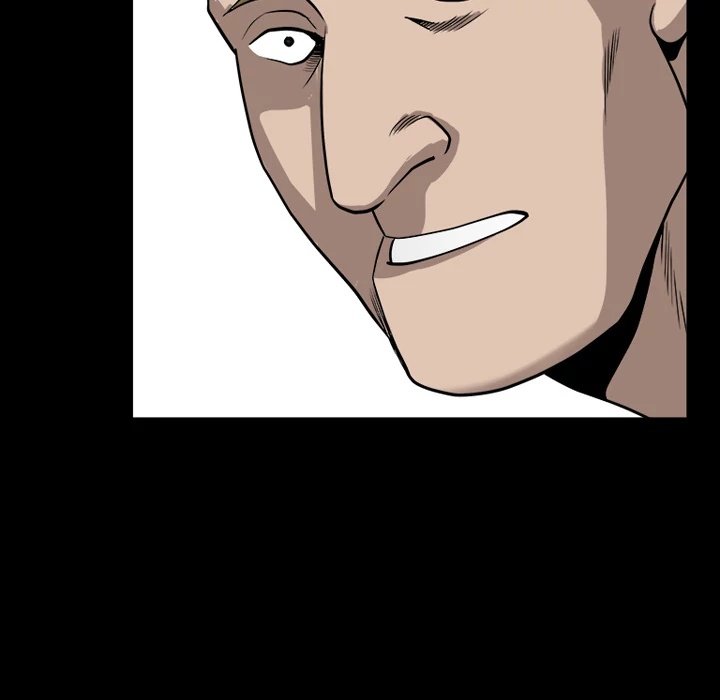 Neighbors Manhwa - Chapter 21 Page 112