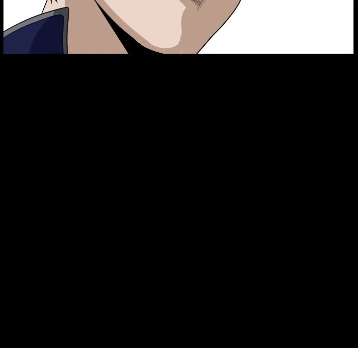 Neighbors Manhwa - Chapter 21 Page 122