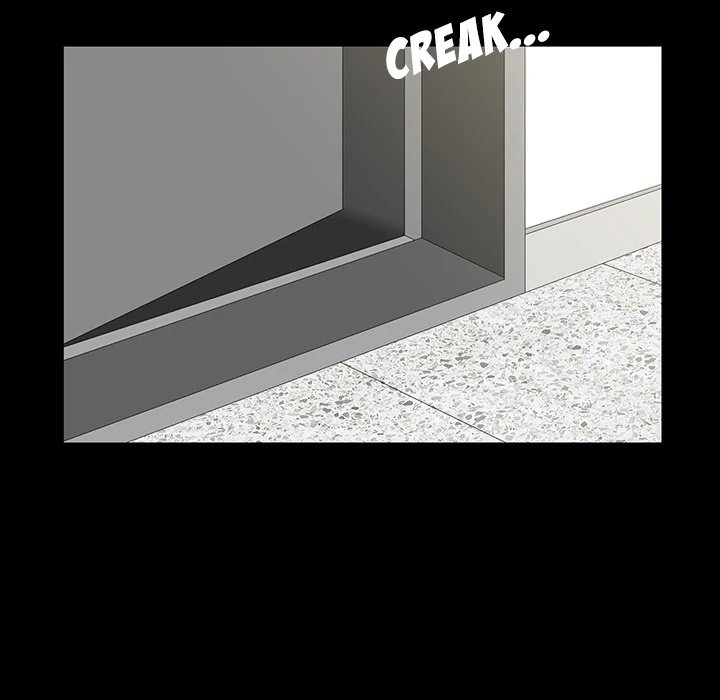 Neighbors Manhwa - Chapter 21 Page 123