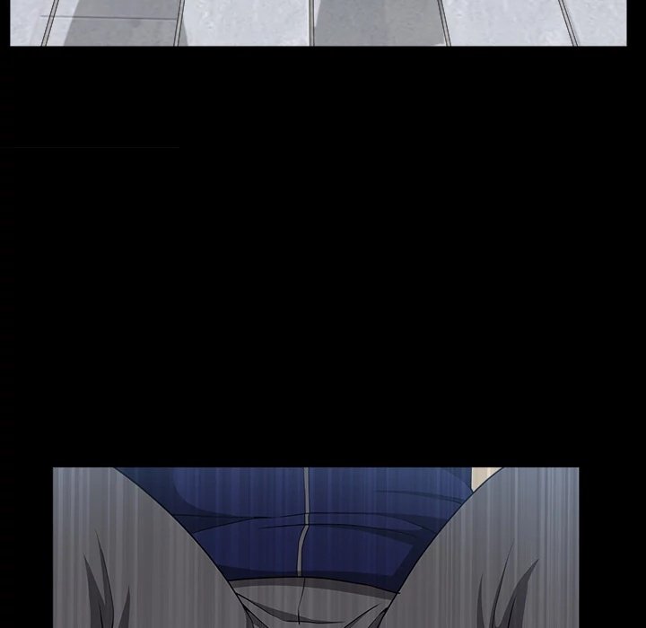 Neighbors Manhwa - Chapter 21 Page 125