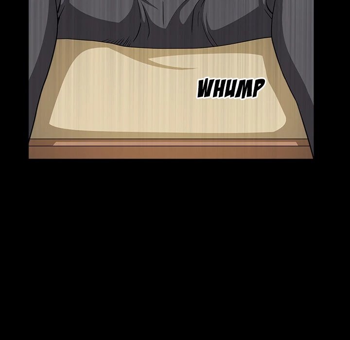 Neighbors Manhwa - Chapter 21 Page 126