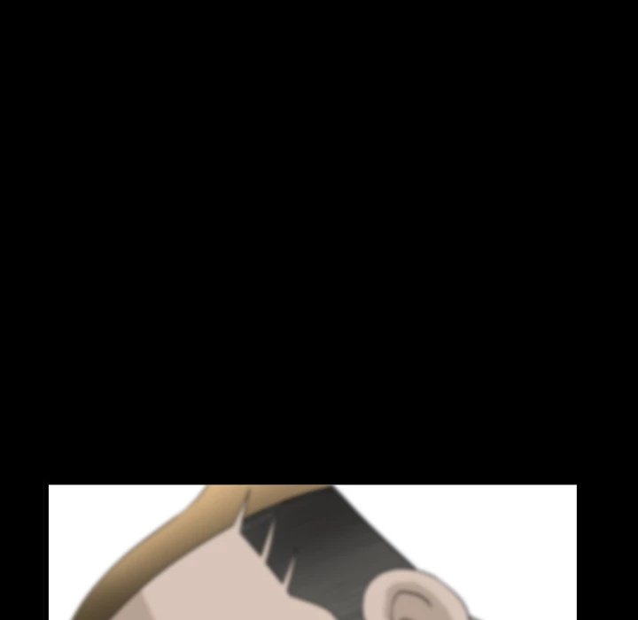 Neighbors Manhwa - Chapter 21 Page 128