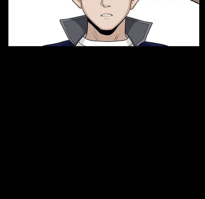 Neighbors Manhwa - Chapter 21 Page 132