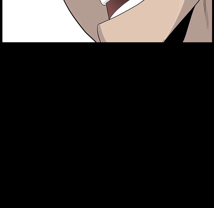 Neighbors Manhwa - Chapter 21 Page 134