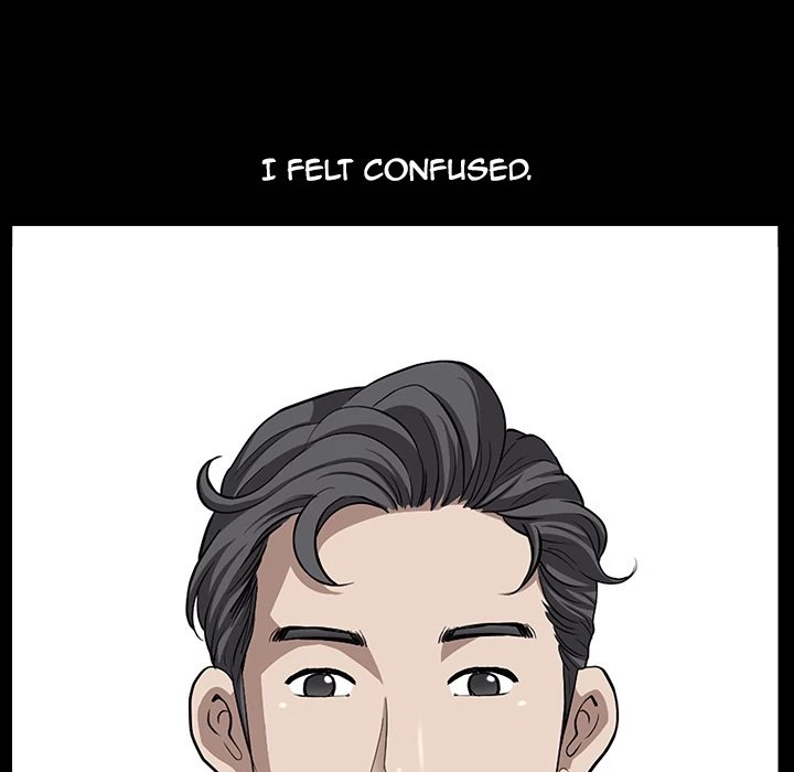 Neighbors Manhwa - Chapter 21 Page 135