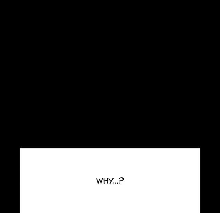 Neighbors Manhwa - Chapter 21 Page 141