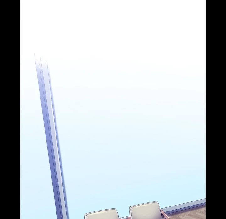 Neighbors Manhwa - Chapter 21 Page 142