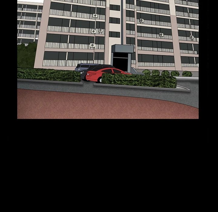 Neighbors Manhwa - Chapter 21 Page 146