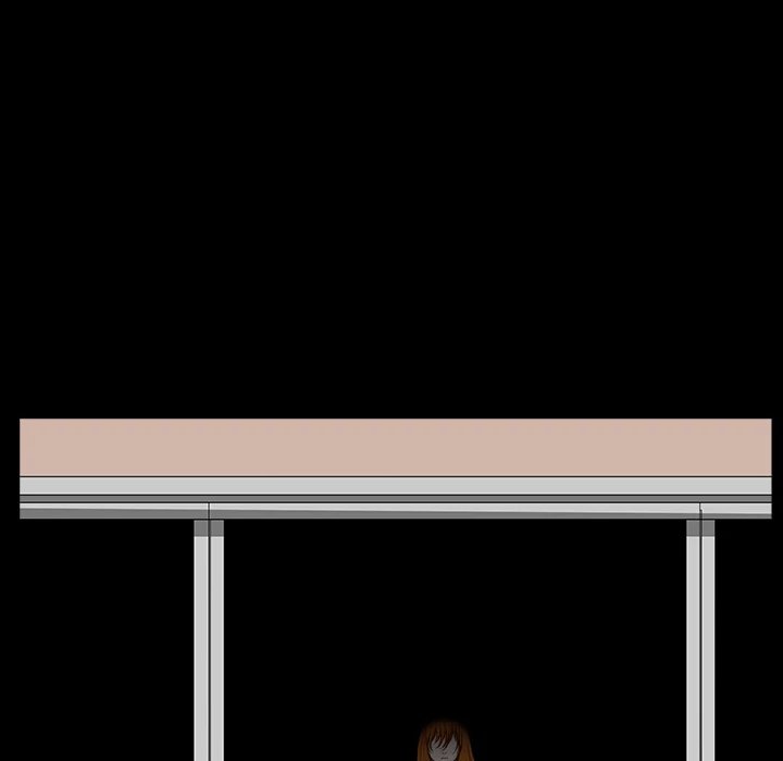 Neighbors Manhwa - Chapter 21 Page 148