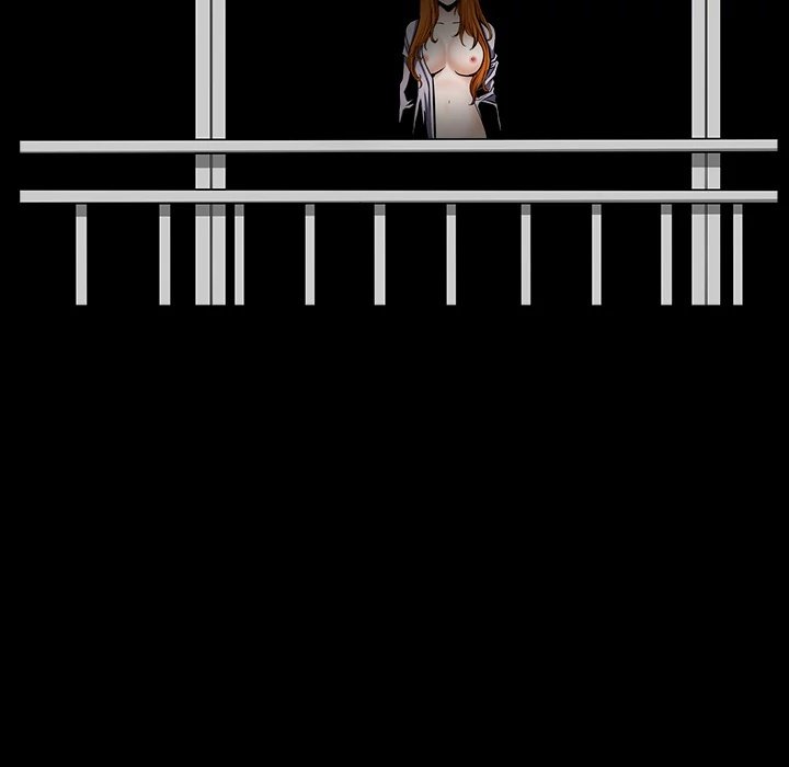 Neighbors Manhwa - Chapter 21 Page 149