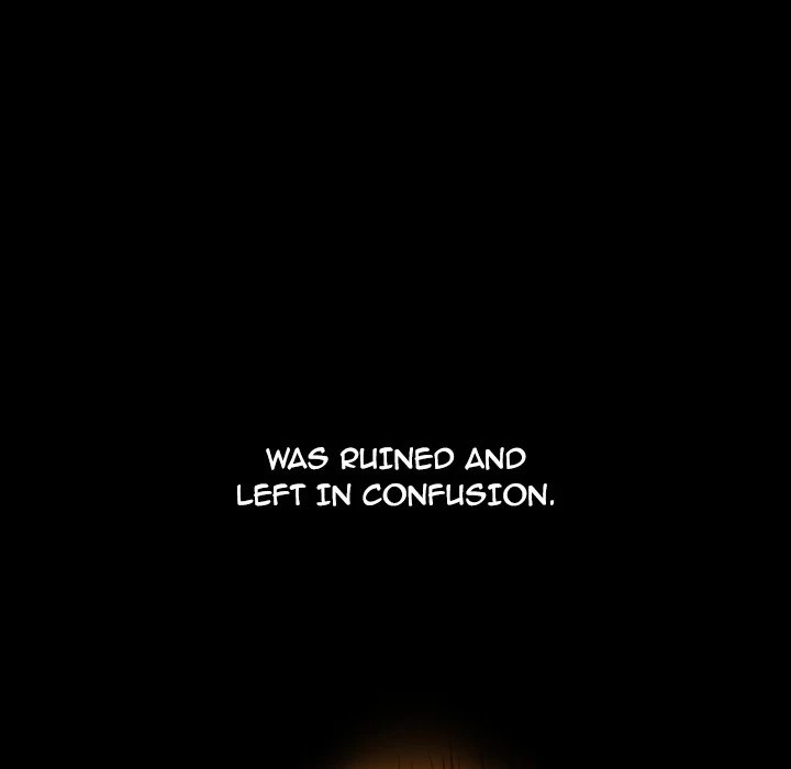 Neighbors Manhwa - Chapter 21 Page 150