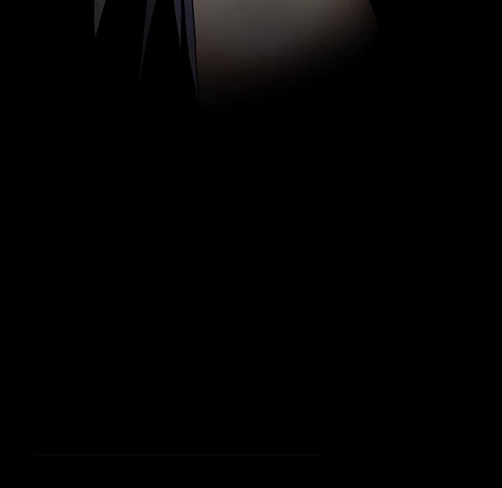 Neighbors Manhwa - Chapter 21 Page 152