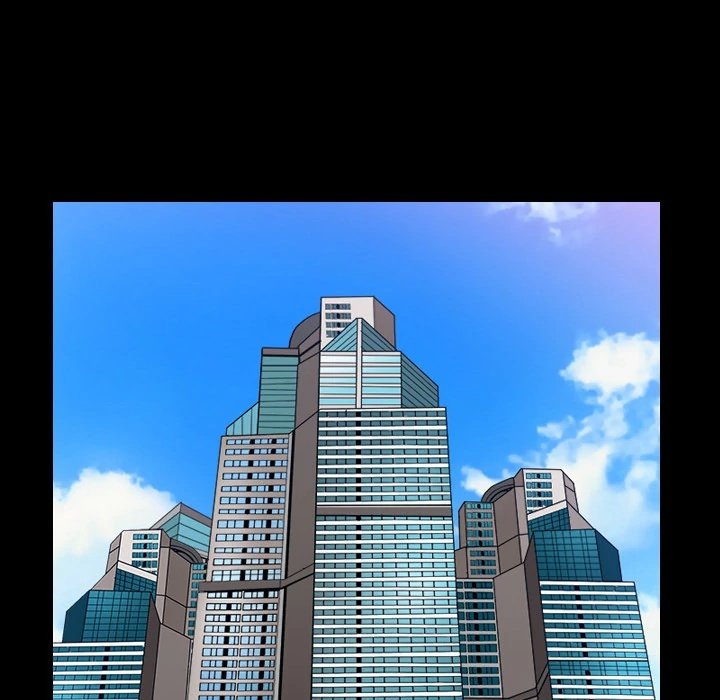 Neighbors Manhwa - Chapter 21 Page 153