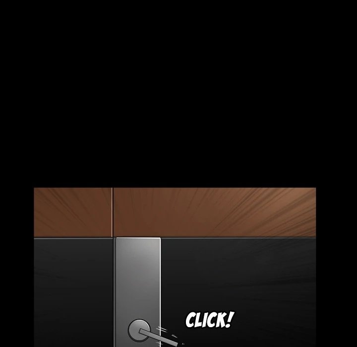 Neighbors Manhwa - Chapter 21 Page 155