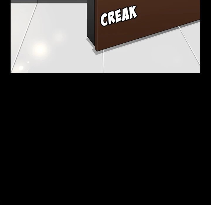 Neighbors Manhwa - Chapter 21 Page 157