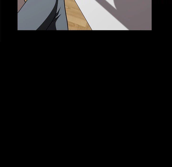 Neighbors Manhwa - Chapter 21 Page 161