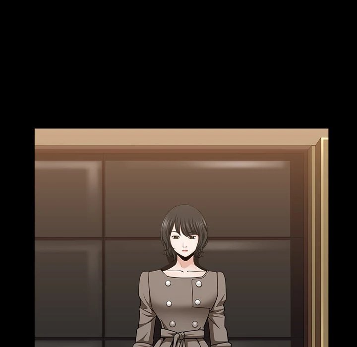 Neighbors Manhwa - Chapter 21 Page 163