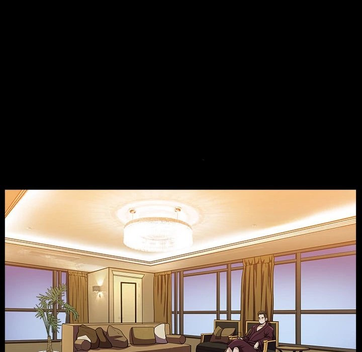 Neighbors Manhwa - Chapter 21 Page 165