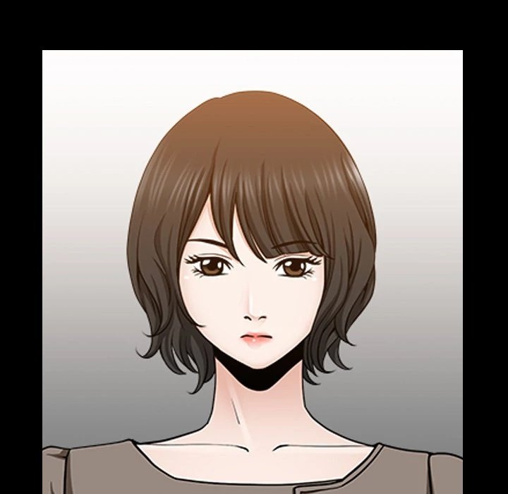 Neighbors Manhwa - Chapter 21 Page 168