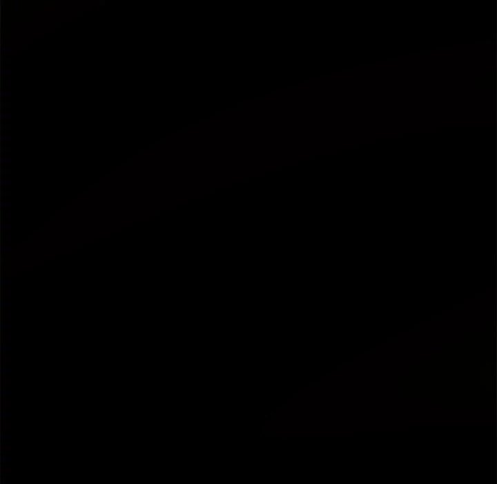 Neighbors Manhwa - Chapter 21 Page 170