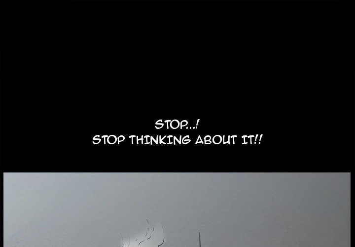 Neighbors Manhwa - Chapter 50 Page 0