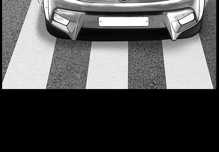 Neighbors Manhwa - Chapter 50 Page 2