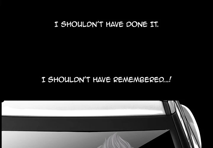 Neighbors Manhwa - Chapter 50 Page 3