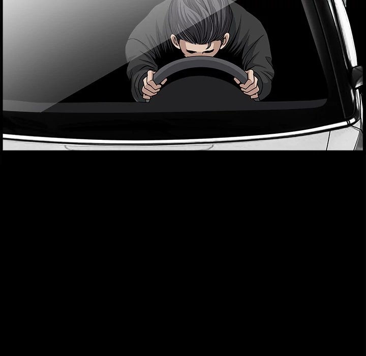 Neighbors Manhwa - Chapter 50 Page 4