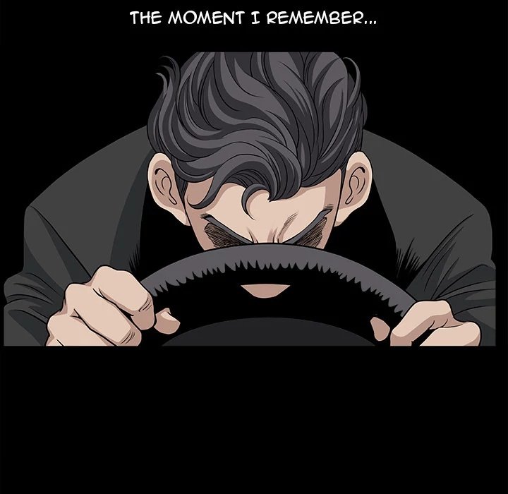 Neighbors Manhwa - Chapter 50 Page 5