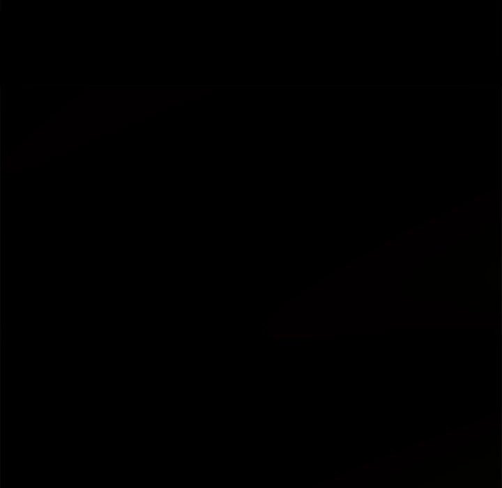 Neighbors Manhwa - Chapter 50 Page 6