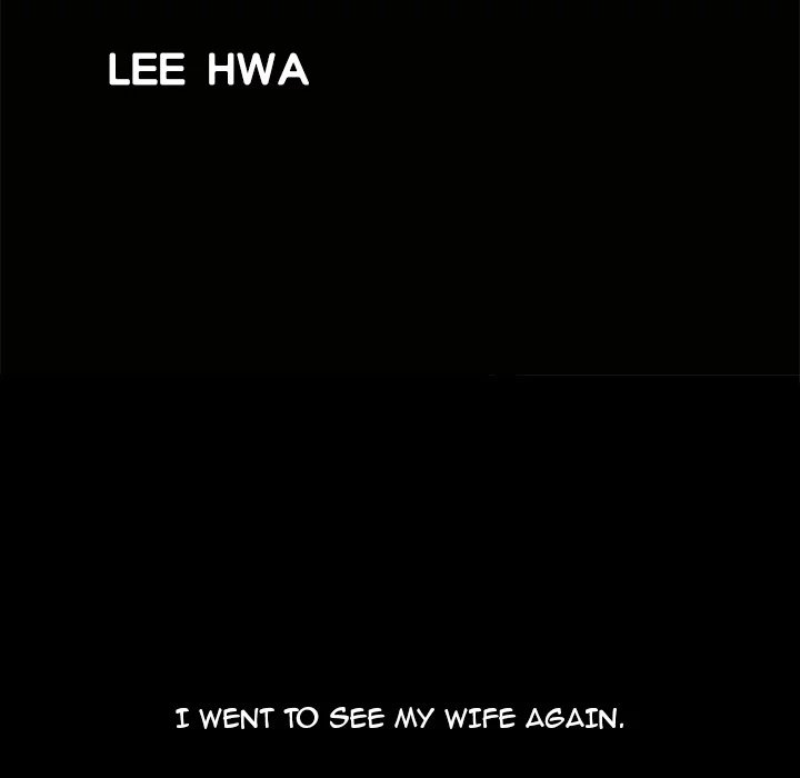 Neighbors Manhwa - Chapter 50 Page 8