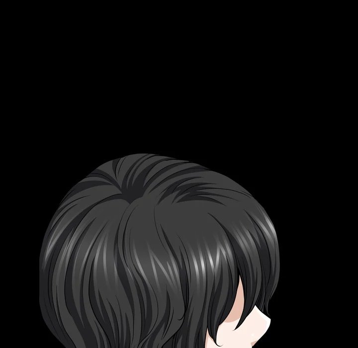 Neighbors Manhwa - Chapter 50 Page 15