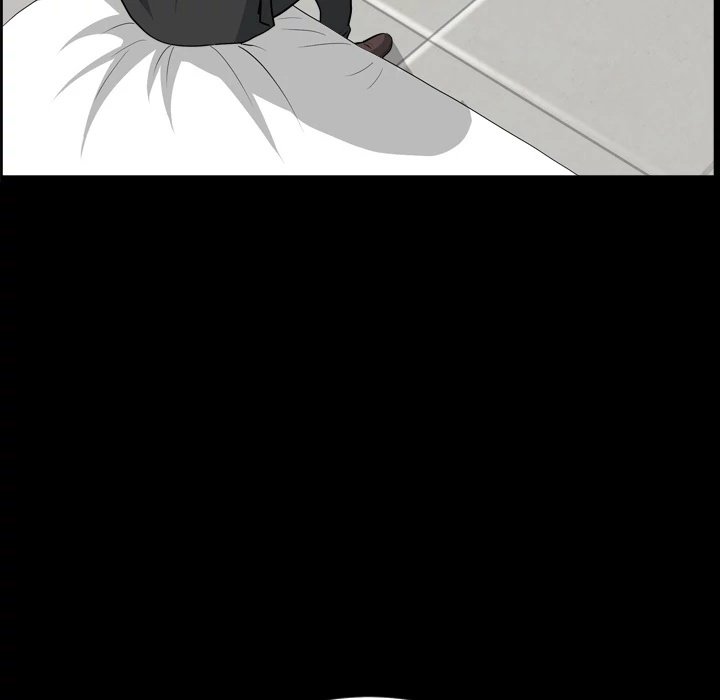 Neighbors Manhwa - Chapter 50 Page 23