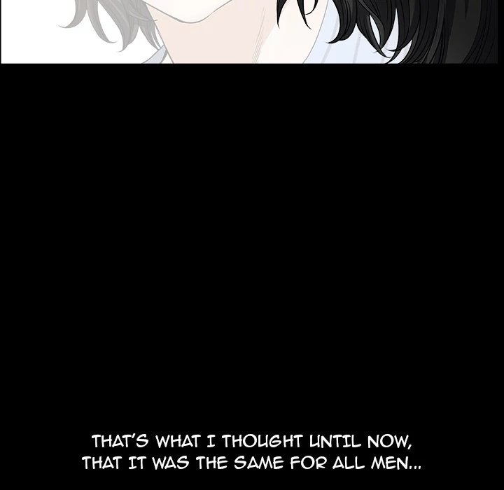 Neighbors Manhwa - Chapter 50 Page 27