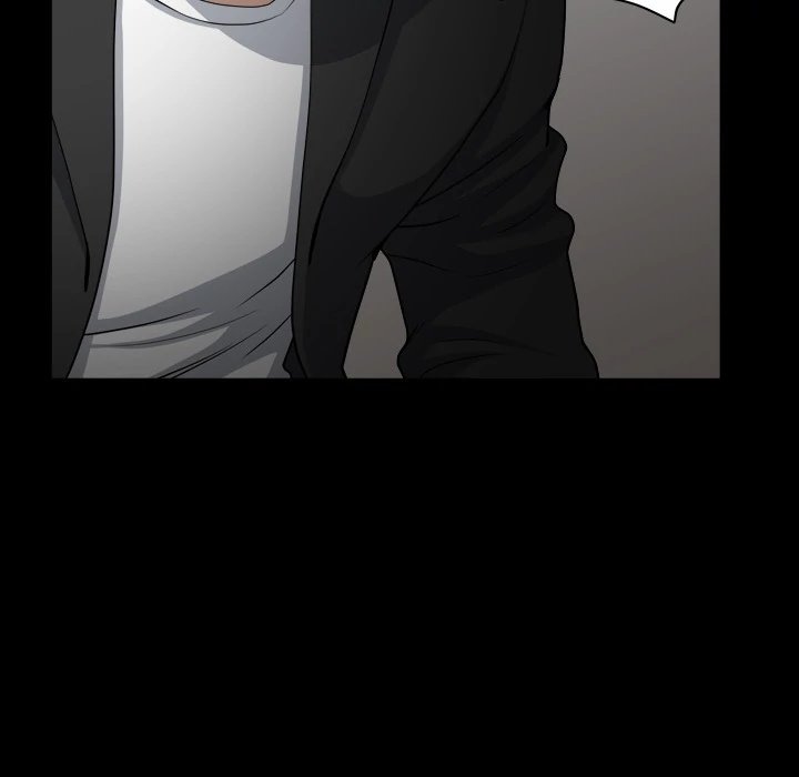 Neighbors Manhwa - Chapter 50 Page 32