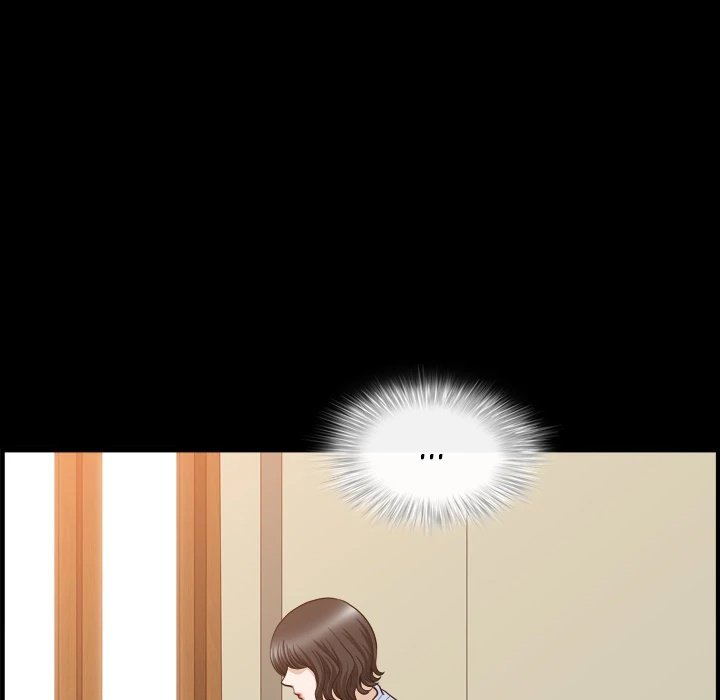 Neighbors Manhwa - Chapter 50 Page 33