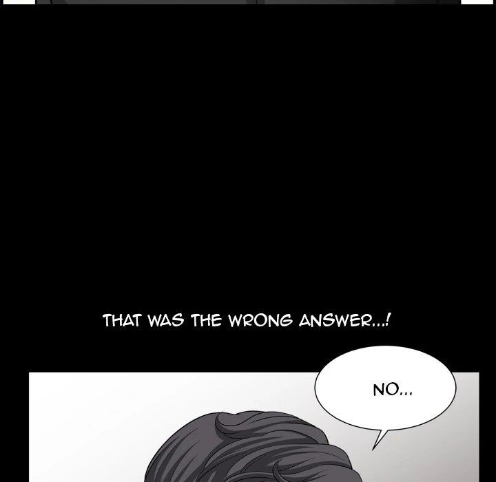 Neighbors Manhwa - Chapter 50 Page 35