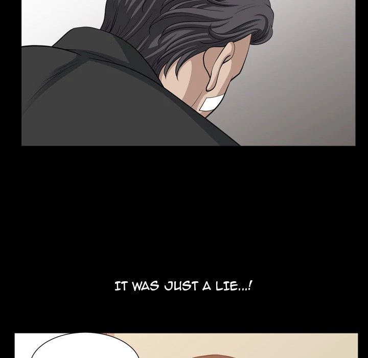 Neighbors Manhwa - Chapter 50 Page 36