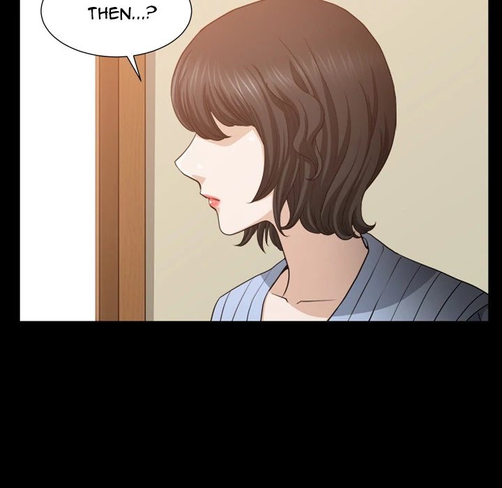 Neighbors Manhwa - Chapter 50 Page 37